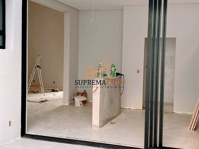 Casa em condomínio para Venda em Sorocaba - 5