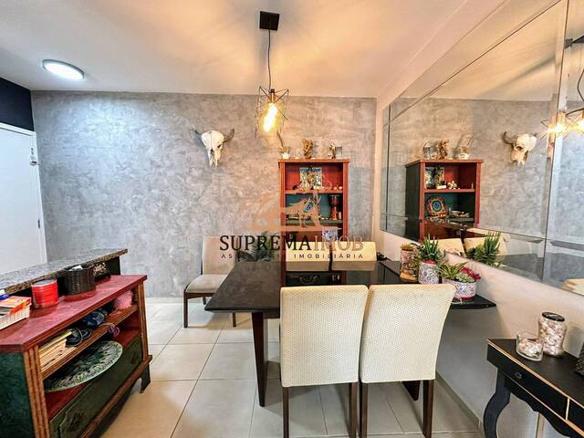 Apartamento para Venda em Sorocaba - 4