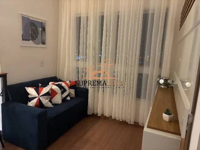 Apartamento para Venda em Sorocaba - 4