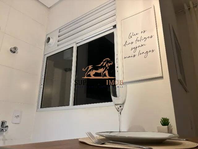 Apartamento para Venda em Sorocaba - 3