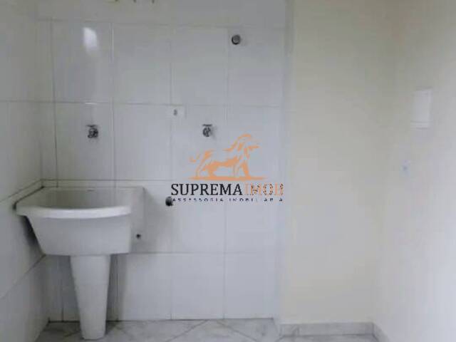 #AP1268 - Apartamento para Venda em Sorocaba - SP