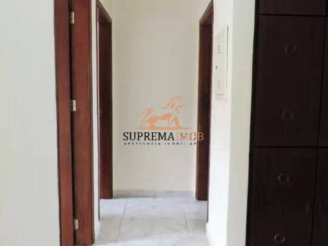 Apartamento para Venda em Sorocaba - 4