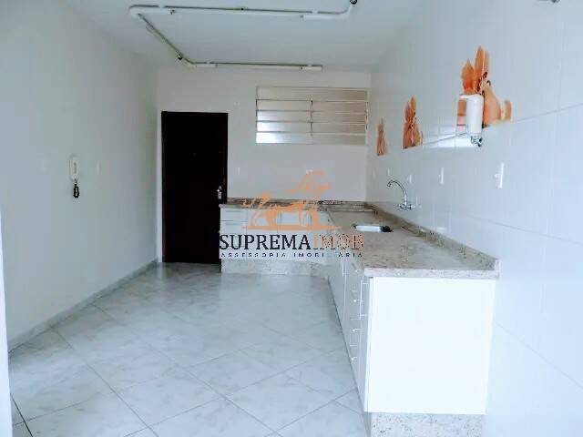 #AP1268 - Apartamento para Venda em Sorocaba - SP
