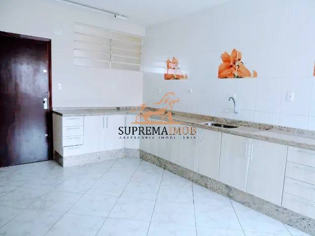 #AP1268 - Apartamento para Venda em Sorocaba - SP