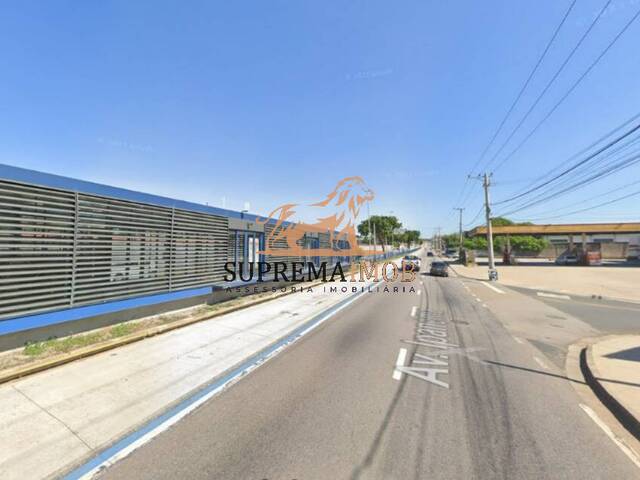 Terreno para Venda em Sorocaba - 5