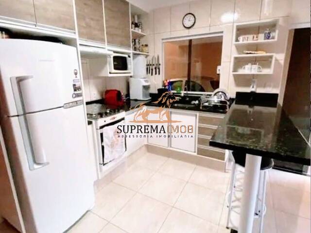 Casa para Venda em Sorocaba - 3