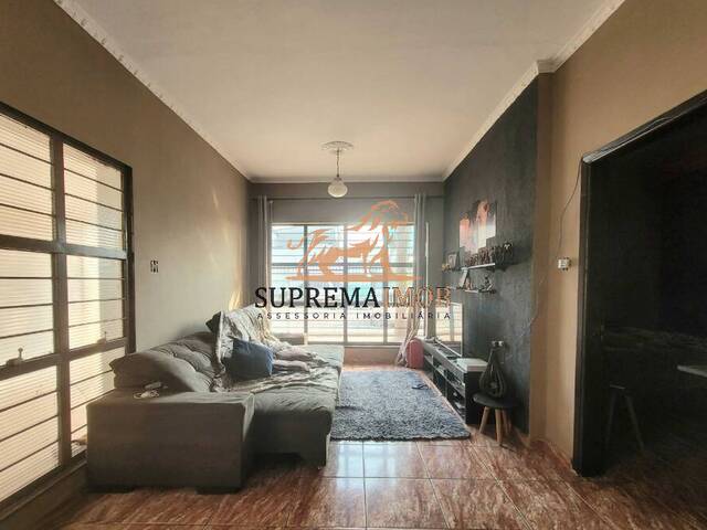 Casa para Venda em Sorocaba - 3