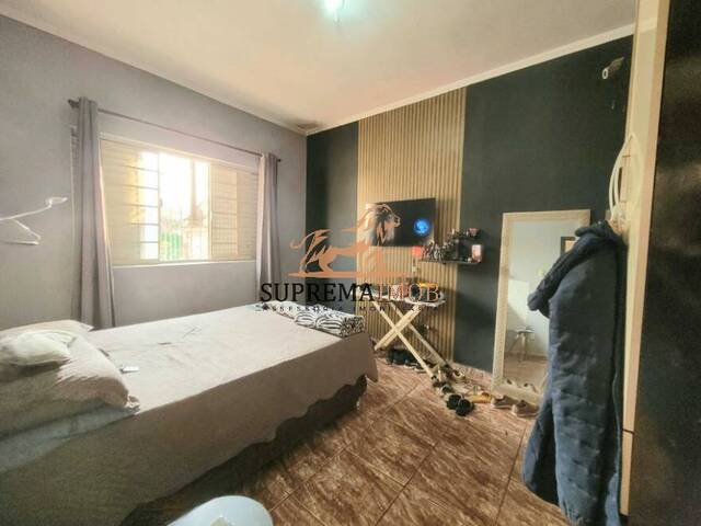 Casa para Venda em Sorocaba - 4