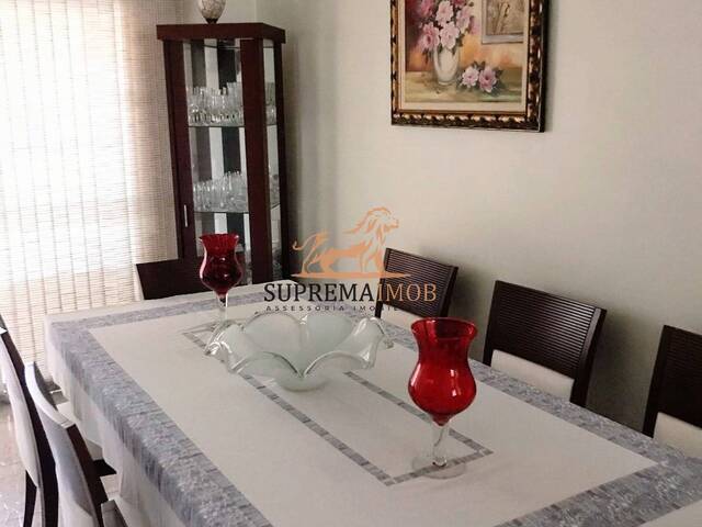 Casa em condomínio para Venda em Sorocaba - 4