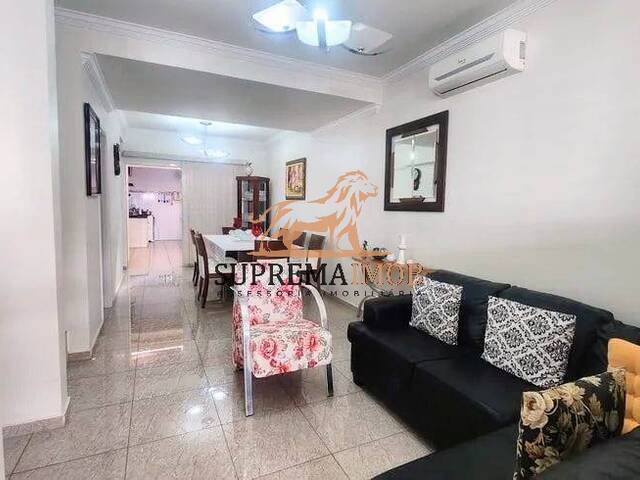 Casa em condomínio para Venda em Sorocaba - 2