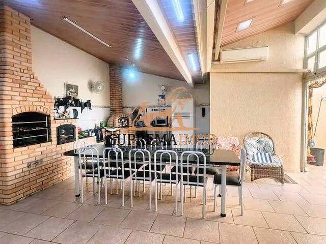 Casa em condomínio para Venda em Sorocaba - 5