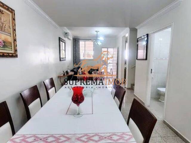 Casa em condomínio para Venda em Sorocaba - 3
