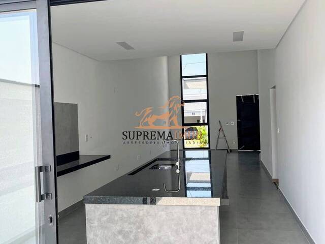 Casa em condomínio para Venda em Sorocaba - 5