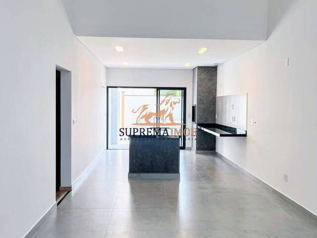 Casa em condomínio para Venda em Sorocaba - 3