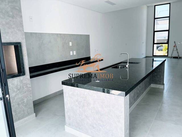 Casa em condomínio para Venda em Sorocaba - 2