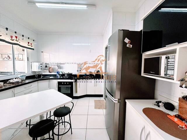 Casa em condomínio para Venda em Sorocaba - 4