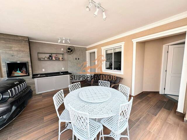 Casa em condomínio para Venda em Sorocaba - 2