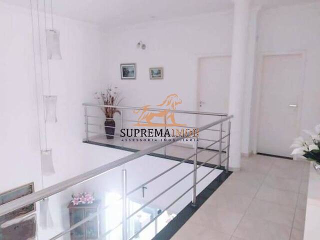 Casa em condomínio para Venda em Sorocaba - 2