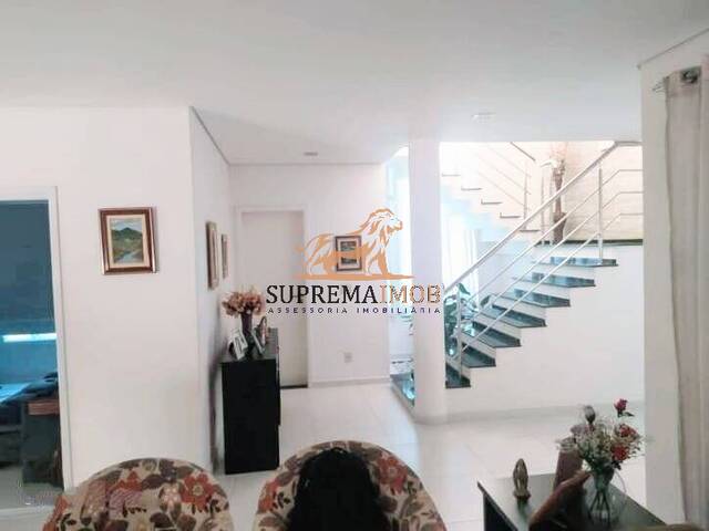 Casa em condomínio para Venda em Sorocaba - 3