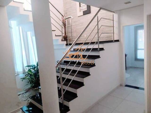 Casa em condomínio para Venda em Sorocaba - 4