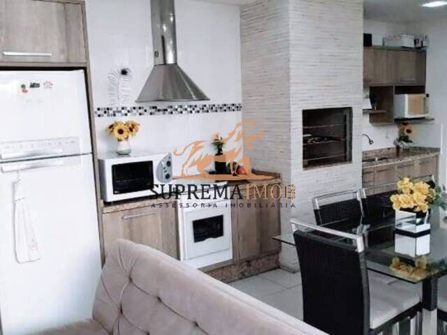 Casa em condomínio para Venda em Sorocaba - 3