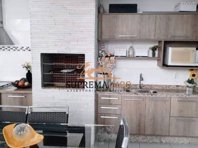 Casa em condomínio para Venda em Sorocaba - 4