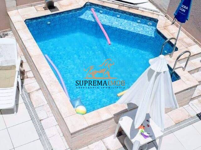 Casa em condomínio para Venda em Sorocaba - 5