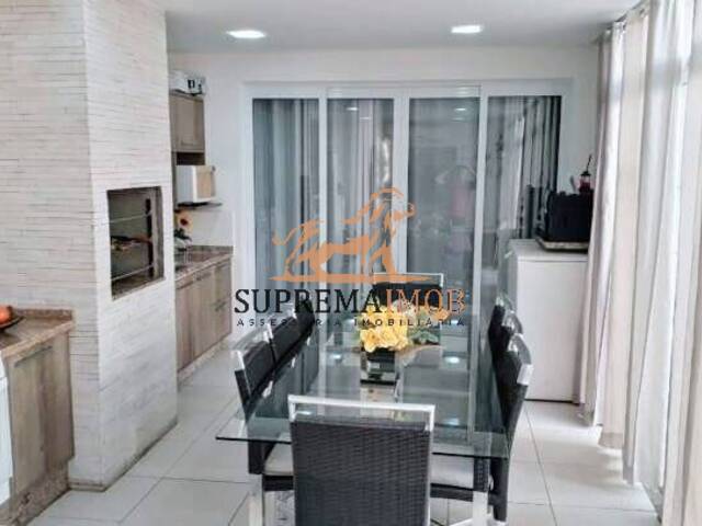 Casa em condomínio para Venda em Sorocaba - 2