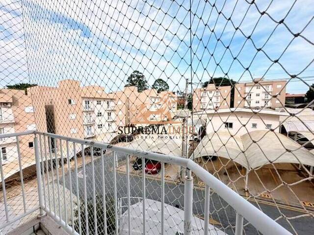 Apartamento para Venda em Sorocaba - 3