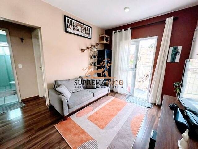 Apartamento para Venda em Sorocaba - 2