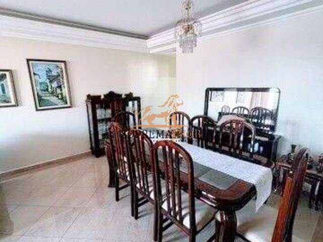 Apartamento para Venda em Sorocaba - 4