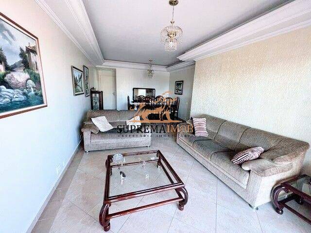Apartamento para Venda em Sorocaba - 2