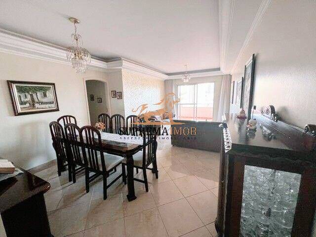 Apartamento para Venda em Sorocaba - 3