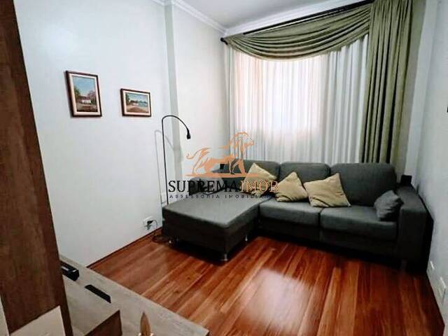 Apartamento para Venda em Sorocaba - 3