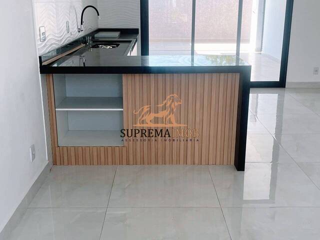 Casa em condomínio para Venda em Sorocaba - 5