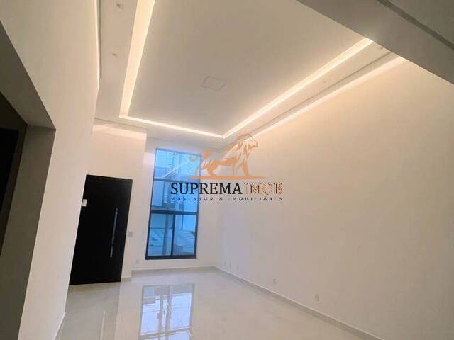 Casa em condomínio para Venda em Sorocaba - 3