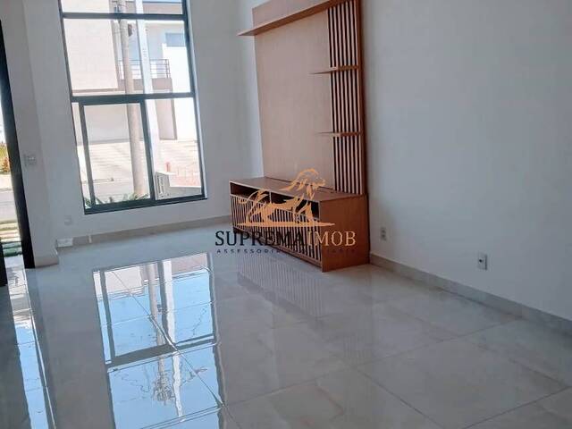 Casa em condomínio para Venda em Sorocaba - 4