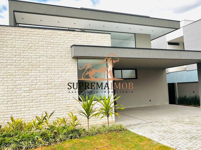 Venda em Bairro Alphaville Nova Esplanada 3 - Votorantim