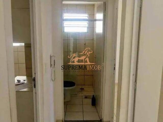 Apartamento para Venda em Sorocaba - 3