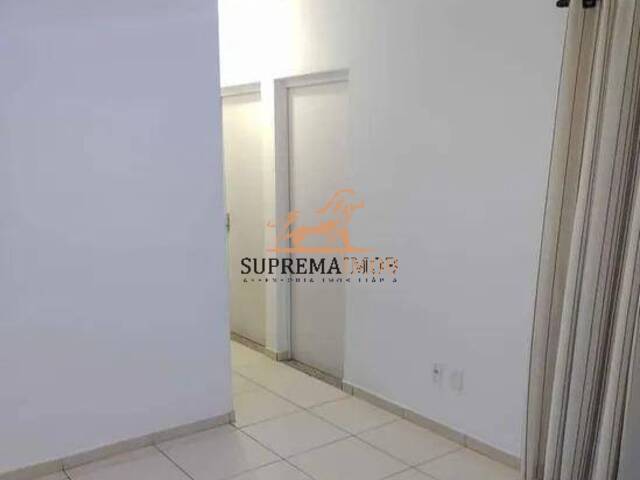 Apartamento para Venda em Sorocaba - 2
