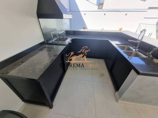 Casa em condomínio para Venda em Sorocaba - 5