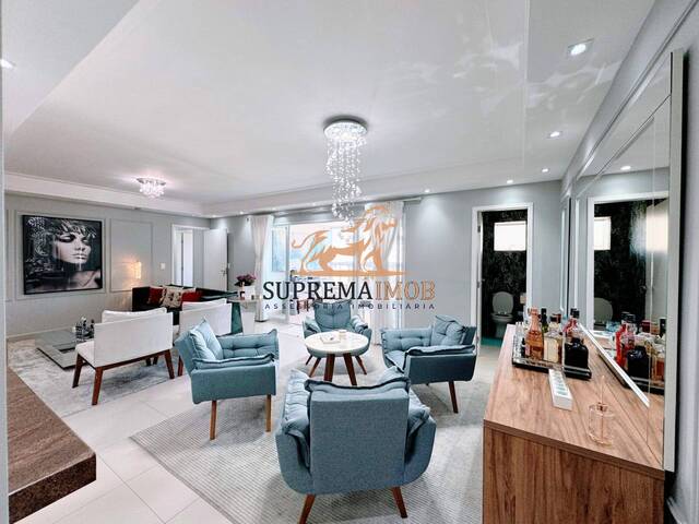 Apartamento para Venda em Sorocaba - 2