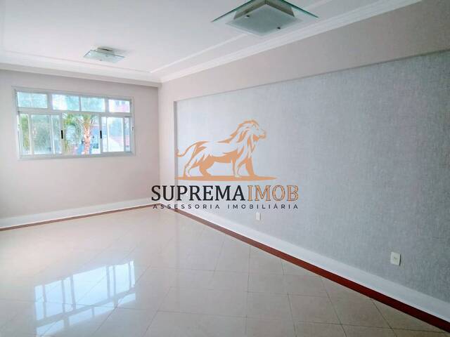 #AP1293 - Apartamento para Venda em Sorocaba - SP