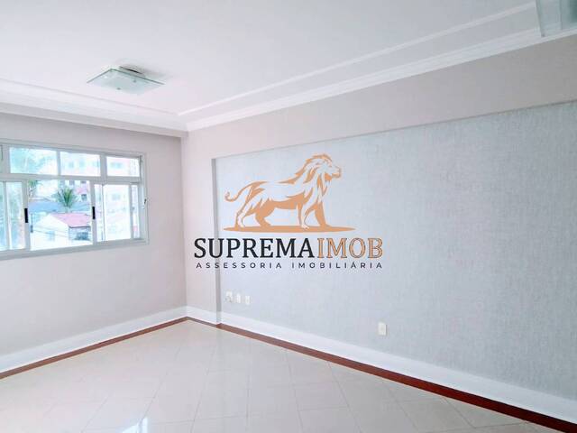 #AP1293 - Apartamento para Venda em Sorocaba - SP