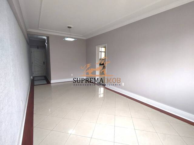 #AP1293 - Apartamento para Venda em Sorocaba - SP