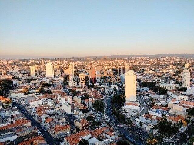 Apartamento para Venda em Sorocaba - 4