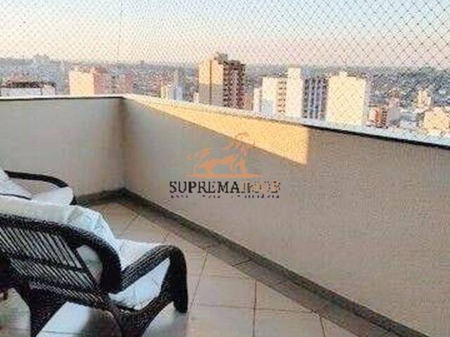 Apartamento para Venda em Sorocaba - 5