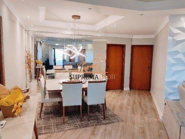 Apartamento para Venda em Sorocaba - 2