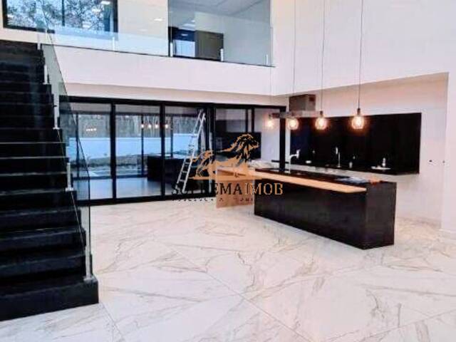 Casa em condomínio para Venda em Votorantim - 4