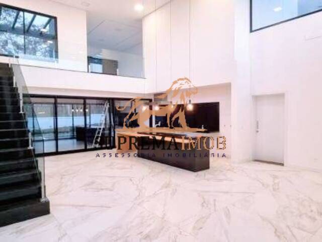 Casa em condomínio para Venda em Votorantim - 3